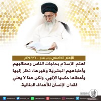 صور متفرقة